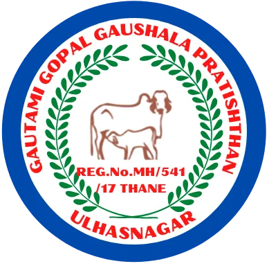 Gautami Gopal Gaushala Pratishthan