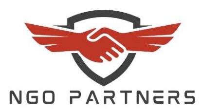 NGO PARTNERS logo