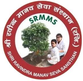 SRMMS