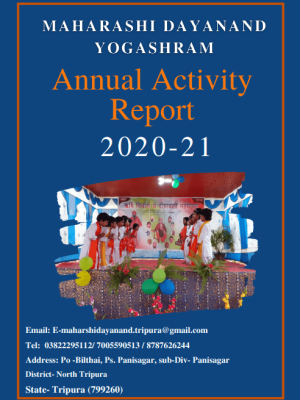 Annual Report